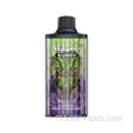 Vapsolo Super 15000 Puffs Vape Vape Borong